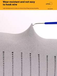 Summer Ice Silk Protective Arm Guard Men's Outdoor Sports Driving Cycling Ice Sleeve Fishing Shade Breathable Sleeve - Multicolor - View 10