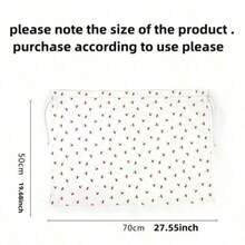 汽车吸盘窗帘车窗遮阳罩卡通通用侧窗遮阳防紫外线