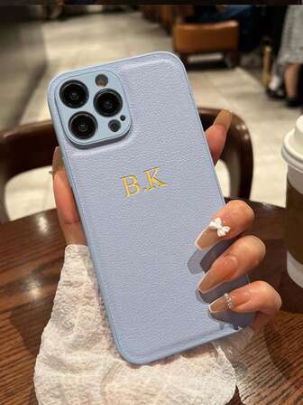 Customized Simple Eyeglass Case, Waterproof Shockproof Leather Vintage Eyewear Box For Sunglasses Storage, Japanese Retro Style, Colorful,Cute,Adorable,Funny,Kawaii,Y2K,Stylish,Unisex,Casual,Custom,Personalized,Unique,Customized,Ideal Gifts For Him,Ideal Gifts For Her,Her,Boyfriend,Girlfriend,Family,Friends,For Anniversaries,For Valentine's Day,For Mother's Day,For Birthdays, For Father's Day,For Graduation,For Weddings,For Housewarming,Delicate Romance,For Office,For School,For Classroom,For Teacher Gifts,For University,For Colleague,For Dorm Rooms,2025phonecase