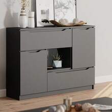 Storage Cabinets - 炭疽菌1 - 查看 5