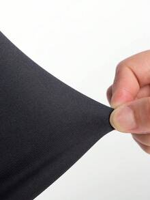 Ski Mask, Balaclava Face Mask For Men And Women – Skiing, Snowboarding, Motorcycle, UV Protection, Hat Full Face Mask Breathable Hood For Outdoor Use - A - View 4