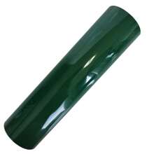 CHEONET - Rollo de vinilo de 12" x 7 pies, vinilo de transferencia térmica para camisetas, tela, almohadas, vinilo para planchar en todas las máquinas cortadoras, vinilo permanente, fácil de cortar y aplicar, parches de bordado y plancha para chaquetas, parches para coser en ropa, mochilas, jeans, camisetas