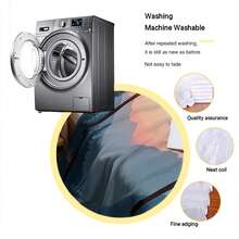 Mountain View Restaurant At Sunset, Home Use, Travel, Camping, Personalized Blanket A Perfect Gift For Family And Friends_00001_