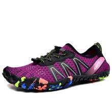 Chaussures aquatiques pour hommes