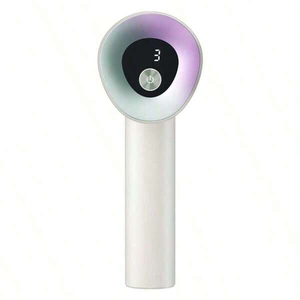 PHILIPS GCA2200/70 Trimmer de scame Micro Arc Fagure Plasa de imbracaminte Lame cu 6 lame Tăiere de înaltă frecvență Reglare în trei viteze Control inteligent al vitezei Durată de viață a bateriei de lungă durată Zgomot redus