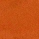 Dark Orange