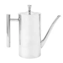 Salt & Pepper Shaker Set - Multicolor - View 1