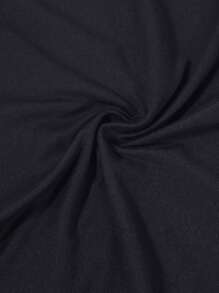 Birthday Number Crown Customized Name Print Girl T-Shirt, Girls Tween Girl Sports Tops Short Sleeve, Fast Delivery, Black