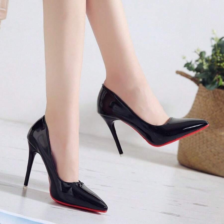 Women Pumps