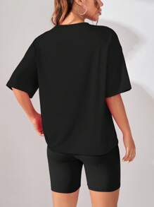 Customized Women's Suits, Add Your Own Pictures (Patterns/Friends' Photos/Family Photos/Pets/Logos, Etc.) To Tops, Add Text To Pants, Design Your Own Personalized Printed T-Shirts And Sports Shorts, As Gifts For Girlfriends, Couple Dating Shirts, Etc., Can Be Used For Anniversaries, Valentine's Day, Mother's Day