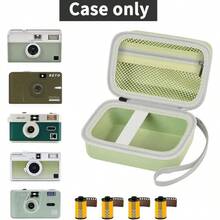 Photography Bags & Cases