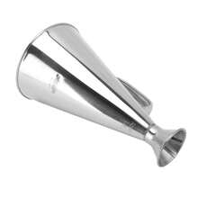 Salt & Pepper Shaker Set - Multicolor - View 8