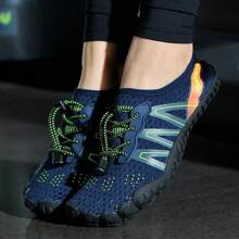 Chaussures aquatiques pour hommes