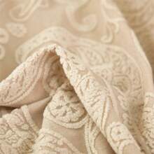 1pc Sofa Cushion Cover, All-Season Jacquard Stretchy Sofa Slipcove' Home Decor Bedroom Decor Room Decor Aesthetic Room Decoration Stuff Living Room Decor Sofa Cover Couch Cover Sofa Covers