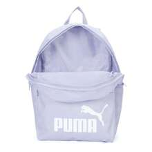 Puma Men's And Women's Backpack 2025 New Outdoor Sports Leisure Travel Commuting Travel College Style Backpack Student Schoolbag 091911