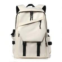 Backpack Large Laptop Backpack For Students Travel