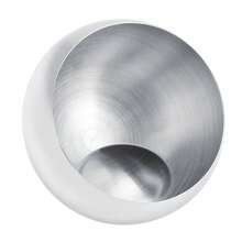 Salt & Pepper Shaker Set - Multicolor - View 6