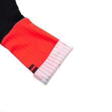 Calcetines de Ciclismo de Silicona Aero Antideslizantes para Hombres, Calcetines de Deporte para Bicicleta y Running - Yak331 - Ver 7