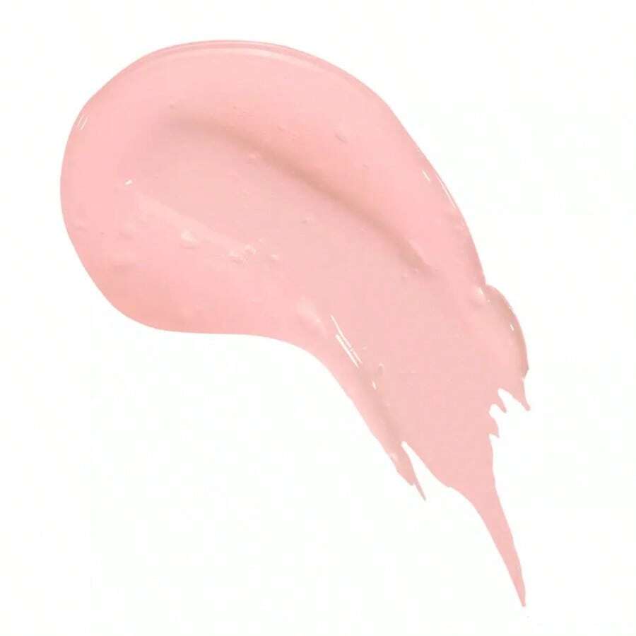 Wet N Wild Prime Focus Clingy Serum Makeup Primer-0.67oz - 1 - View 1