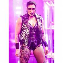 1 tấm áp phích nghệ thuật treo tường không khung đô vật siêu sao thế giới đô vật WWE đẹp trai áp phích tuyệt vời bộ sưu tập người yêu đấu vật quán cà phê trang trí tường phòng pop khung tùy chọn - Nhiều màu - Xem 44