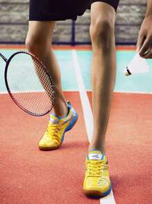 Men's Volleyball Shoes Volleyball Shoes For Women Men's Tennis Tennis Men Men Tennis Plantar Fasciitis