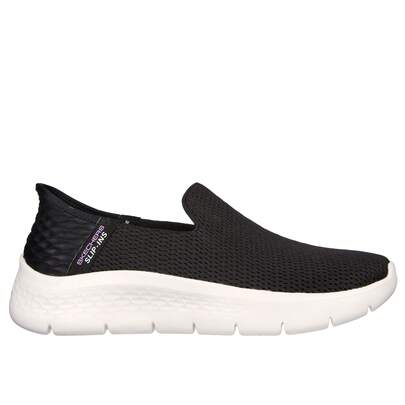  Skechers Slip-Ins: GO WALK Flex - Relish