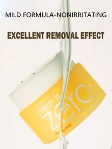 Banila Co. 温和洁肤膏 - 滋养 25ml - 25ml - 查看 2