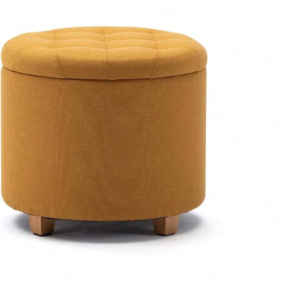 Poufs - 蓋爾布1 - 查看 1