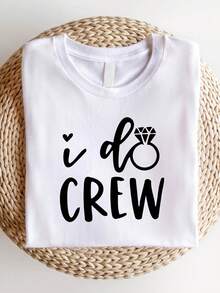 Camiseta "Arbol de Dentista", Camiseta Navideña de Dentista, Camiseta con Árbol de Navidad de Dentista, Camisetas de Higienista Dental, Camisetas de Asistente Dental, Equipo Dental - Blanco - Ver 1