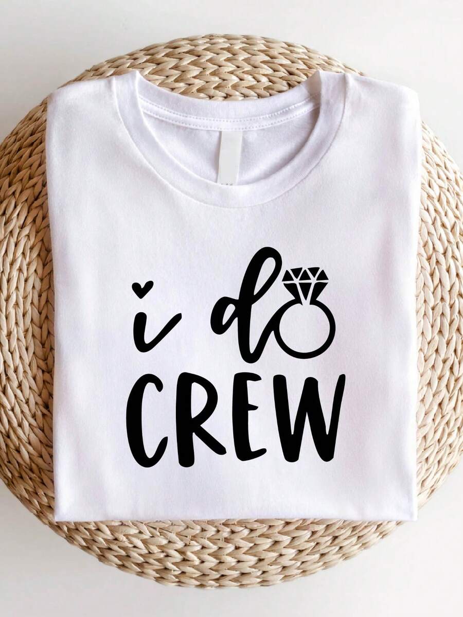 Camiseta "Arbol de Dentista", Camiseta Navideña de Dentista, Camiseta con Árbol de Navidad de Dentista, Camisetas de Higienista Dental, Camisetas de Asistente Dental, Equipo Dental - Blanco - Ver 1