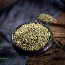 1 Pack (30g) Natural Botanical Potpourri Ingredients, Includes Everlasting Roses, Lavender, Wisteria, Jasmine - Suitable For DIY Candle, Dried Flower, Incense, Handmade Soap, Festival, Birthday Party, Car Fragrance Sachet - Natural Preserved Flower Fragrance (1 Piece) - View 19