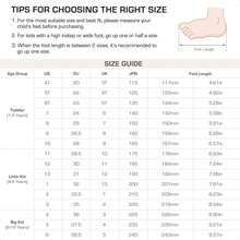 Girls Running Tennis Shoes Sneakers For Kids Sport Athletic Shoes Thick Sole Casual Walking Shoes For Little/Big Kids - Pink - View 8