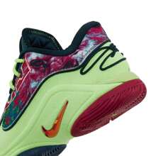 Nike Men's 2025 LEBRON XXII BW EP Low-Top Basketball Shoes, Model: HV8452-400