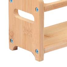 Salt & Pepper Shaker Set - Multicolor - View 8