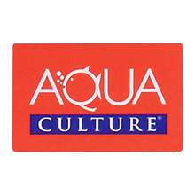 Aqua Culture 5 Gallon Glass Aquarium Starter Kits - 1 - 查看 8