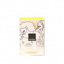 Incandessence Eau De Parfum 30 Ml - Citrus - View 2