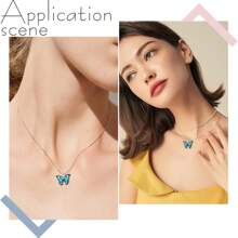 10/20/30pcs 3x7mm 18K Gold Plated Pinch Clip Bail Clasps Pendant Clasp Connectors Bails Pendant Brass Necklace Snap Bails For Neckalace Bracelet Jewelry Making DIY Craft