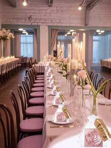 3/9/18 szt. Mini zestaw ślubny - 5 szt. Mini lustro do makijażu, 5 kartek z podziękowaniami i 5 torebek organzowych - przenośne składane lustro do makijażu na wieczór panieński, prezenty dla druhen, pudełko na prezent urodzinowy, dekoracja na przyjęcie weselne, artykuły na przyjęcie urodzinowe