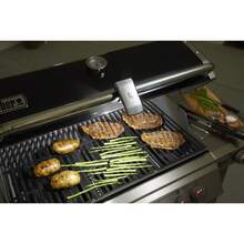 Handle Grill 'N Go Light, talla única, gris - 1 - Ver 8
