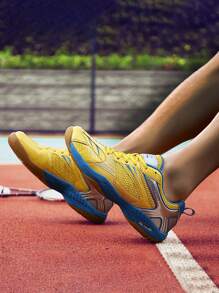 Men's Volleyball Shoes Volleyball Shoes For Women Men's Tennis Tennis Men Men Tennis Plantar Fasciitis