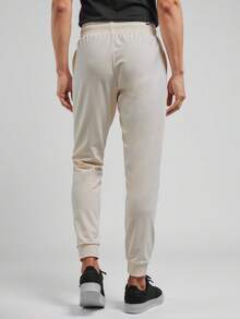 Puma BETTER ESSENTIALS Pants Cl FL - no color - View 3
