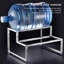 Salt & Pepper Shaker Set - Multicolor - View 8