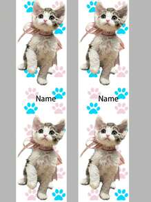 1 paire de chaussettes personnalisées avec photo d'animal de compagnie, chaussettes personnalisées avec texte, chaussettes permettant de personnaliser la photo et le nom de votre animal de compagnie, chaussettes avec photo personnalisée, chaussettes imprimées personnalisées, chaussettes amusantes avec visage personnalisé, chaussettes avec image personnalisée, pour mettre n'importe quel visage sur des chaussettes. Idéal pour les anniversaires, la Saint-Valentin, les fêtes des pères/mères, les meilleurs amis, les petits-amis/petites-amies, vos animaux de compagnie (chien, chaton, chat).
