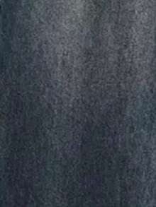 1件装男士宽松Y2K蓝色牛仔裤，街头休闲透气牛仔裤，适合城市漫步、家庭郊游、四季穿着。 - 藍色 - 查看 5