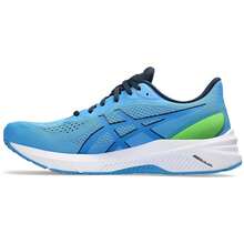 Asics Men's GT-1000 12 Running Shoes In Blue ✅ 24/72h Delivery To Spain (Peninsula) - Blue - View 4