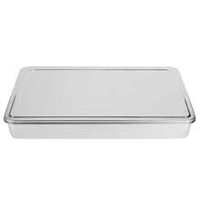 Salt & Pepper Shaker Set - Multicolor - View 8