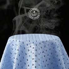 Kit 4 Breathable Men's Boxer Briefs Wholesale Resale - Nhiều màu - Xem 2