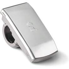 Handle Grill 'N Go Light, talla única, gris - 1 - Ver 2