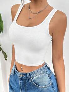 هدايا شخصية مخصصة، أنماط شخصية مخصصة -- نماذج أمريكية مخصصة للسترات القصيرة، شعارات مطبوعة مخصصة، أضف نصك/صورك الخاصة (أنماط شعارات/شعارات الشركة/صور عائلية/صور شخصية/زهور) لتصميم طباعتك الشخصية المخصصة كهدايا لصديقتك - أبيض - مشاهدة 5