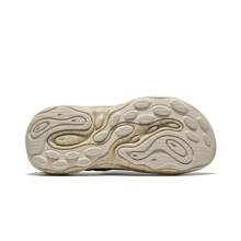 Merrell Zapatos tipo slip-on Moab 3 Ventilator con suela gruesa, sandalias casuales unisex para la playa, nuevo estilo para parejas de primavera/verano